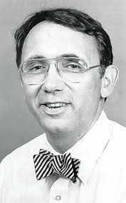 Lynchburg doctor, historian, philanthropist Peter Houck dies at 76