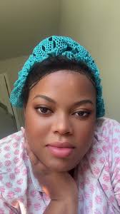 Eeeee😂😂😂😂nako bala combien defois😂😂😂