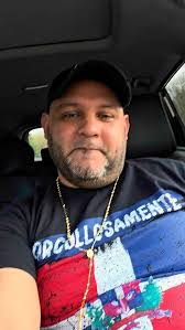 Aprende a detectar máscaras ,para que no vivas rodeado de Actores  !#losmoncionero #losmoncioneros #losmoncionerokarretereando