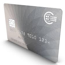 The emv standard helps to maximise security and global interoperability so that visa cards can continue to be accepted around the world. Emv Cards Contact And Dual Interface Contactless Card Manufacturing