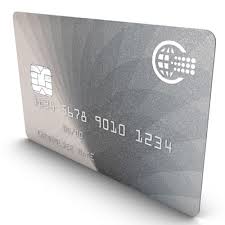 Why does having a credit card chip matter to you? Emv Cards Contact And Dual Interface Contactless Card Manufacturing