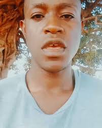 Wakamba ni fire 🔥