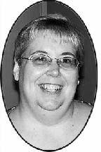 DEBORAH PELTIER Obituary (2010)