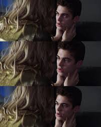 13 9 Tys Otmetok Nravitsya 51 Kommentariev Hero Fiennes Tiffin Fans Hero Ftfans V Instagram Afterwecollided In 2020 Romantic Movies Hot Hero Hero