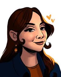 2021 Senior Exhibition