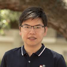 Meet the Faculty : Nutrition and Foods Program : Texas State University