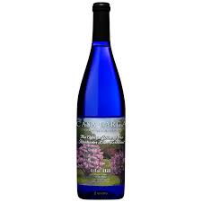 Casa Larga Lilac Hill Vivino