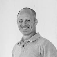 David Callard Email & Phone Number