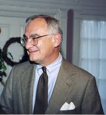 Bernie Rodgers" by Bernie Rodgers