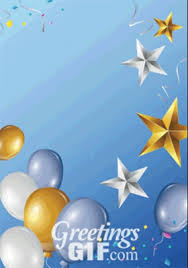 Lovethispic offers happy birthday to you cake gif pictures, photos & images, to be used on facebook, tumblr, pinterest, twitter and other websites. Animated Happy Birthday Wishes Cake Gif 23 Greetingsgif Com For Animated Gifs