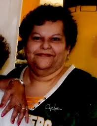 Obituaries & Services Archives