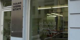 Find best hair salons located near me with walking distance in feet/miles. Top10 List Cut Go Hairdresser Top10berlin