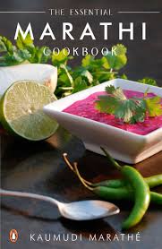 Pin On My Cook Book Shelf