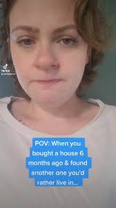 I love long drives💙 #realtorlife #real-estate #realestateagent #Spoka...