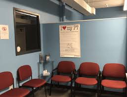 Malden, ma listings and reviews. Physical Therapy Malden Ma Bay State Physical Therapy