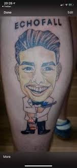 We did not find results for: Everton Fan Gets Tattoo Of James Rodriguez After Handing Colombian Bottle Of Wine Mirror Online