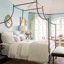 I still have a lot of christmas cards to make. Robin Egg Blue Master Bedroom Houzz