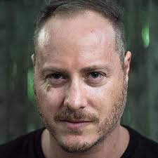 Watch God's Army (2000) Full Movie Online