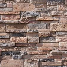 Image result for COUNTRY STONE