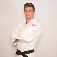 He's #1 for a reason! Matthias Casse Casse 81 Twitter