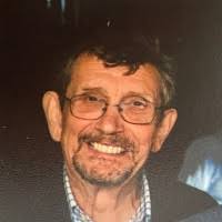 100+ "Dr Payne" profiles