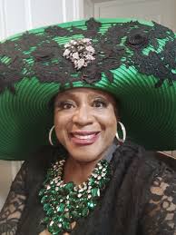 No Matter How Broken We Are Our Potter Can Put Us Back Together Again. 🙏🏻 