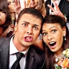 TOP 10 BEST Photo Booth Rentals near Grandborough CV23, United Kingdom