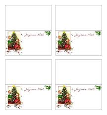 Marque place gratuits à imprimer pour anniversaire, mariage, baptême, communion et fêtes. Profil De Daniel Harranger Danielharrangerlapostenet Pinterest