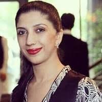 60+ "Sara Sattar" profiles