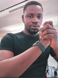 Members of the Zastrow Lab at UH