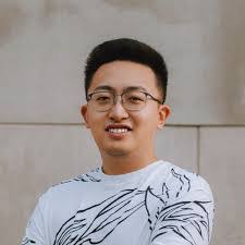 Adam Byerly's Instagram, Twitter & Facebook