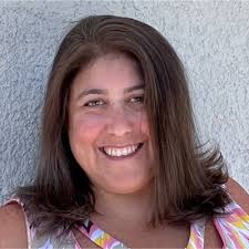 I'm happy to share that I'm starting a new position as Director of  International Tax at Schonfeld!