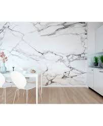 Wall decorations can instantly turn a plain room into cohesively designed space. Pin On Dizajn Budinku