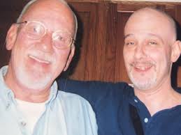 Jim Walter Canada's Obituary