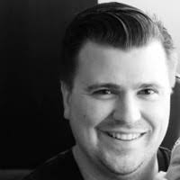 1000+ "Kulaš" profiles