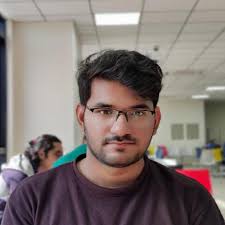 abdulsamie10 (Abdul Samie) · GitHub