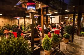 Barcelona Wine Bar 14th Street Washington Dc Photo Anthony Istrico Barcelona Wine Bar Wine Bar Wine