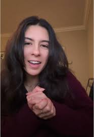 Lil Millie (@lilmilligramm)