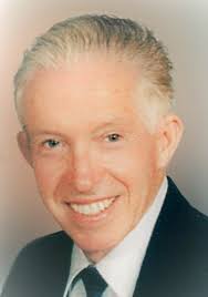 Obituary of Eugene Smith