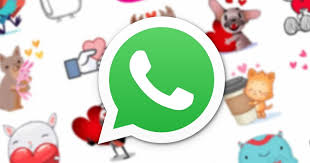 Maybe you would like to learn more about one of these? Descarga Gratis 3 257 Stickers Para Whatsapp 2021 Divertidos Memes Series