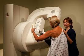 The hormones that your thyroid gland produces help regulate several of your bodily functions. Theragenics To Distribute Accuboost Technology For Early Stage Breast Cancer Treatment Imaging Technology News