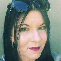 90+ "Frannie Jenkins" profiles