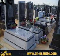 Headstone,Granite Headstones Wholesale,Headstones for Sale,Sample  Headstones,Granite Headstones/Monuments,Cemetery Headstones  Price,Headstones ...
