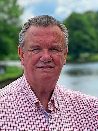 Bundestagswahl 2021 in Lübeck