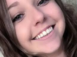 Fundraiser by Amanda LeGresley : Help me take my psw course