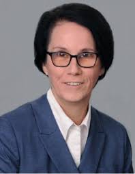 Our Board of Directors