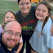 Quick question please: does Bruno work in Pixelborn already and if yes,  how? Thanks in advance for a fast answer!