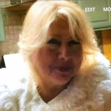 Shabbat Shalom ❤️