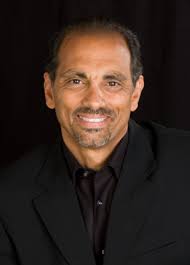 Cover design by Nancy Gelband