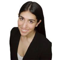 50+ "Pascoe" profiles